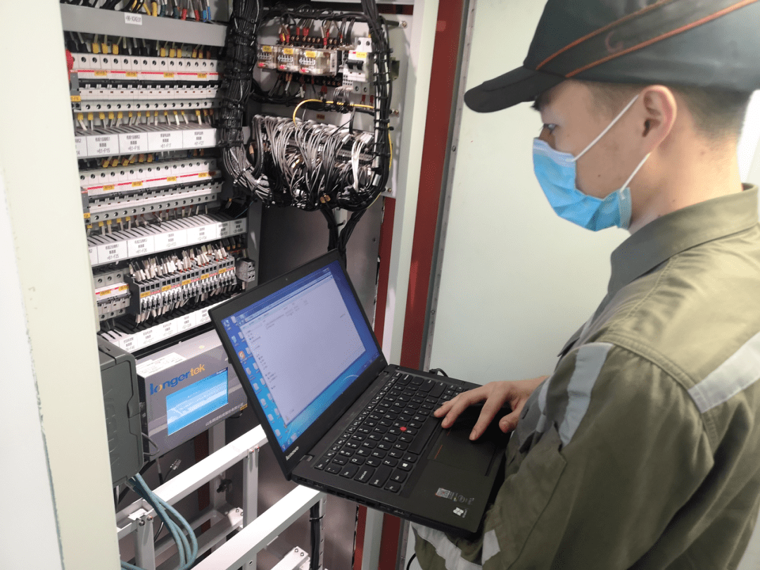 福州地铁今起新变化:&ldquo;强冷&rdquo;&ldquo;弱冷&rdquo;车厢可选