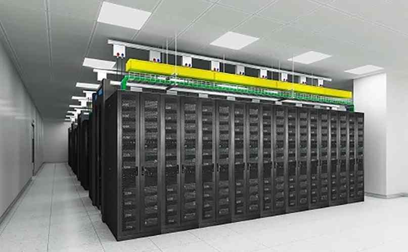 具有cmmi5,itss信息技术服务运行维护标准,信息安全风险评估,信息系统